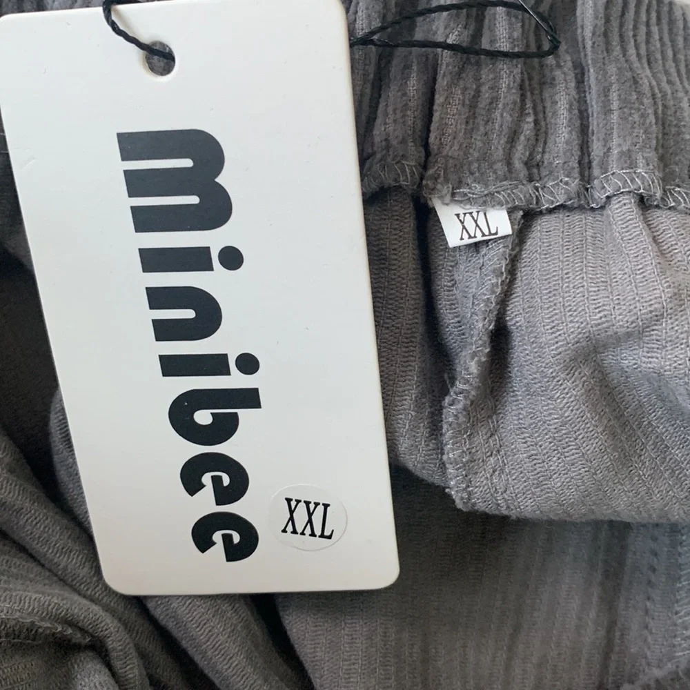 Minibee brand new